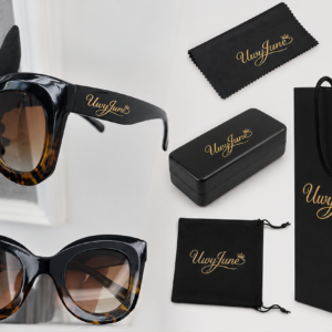 Elegant Sunglasses